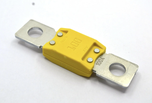 DC Sigorta 100A_01